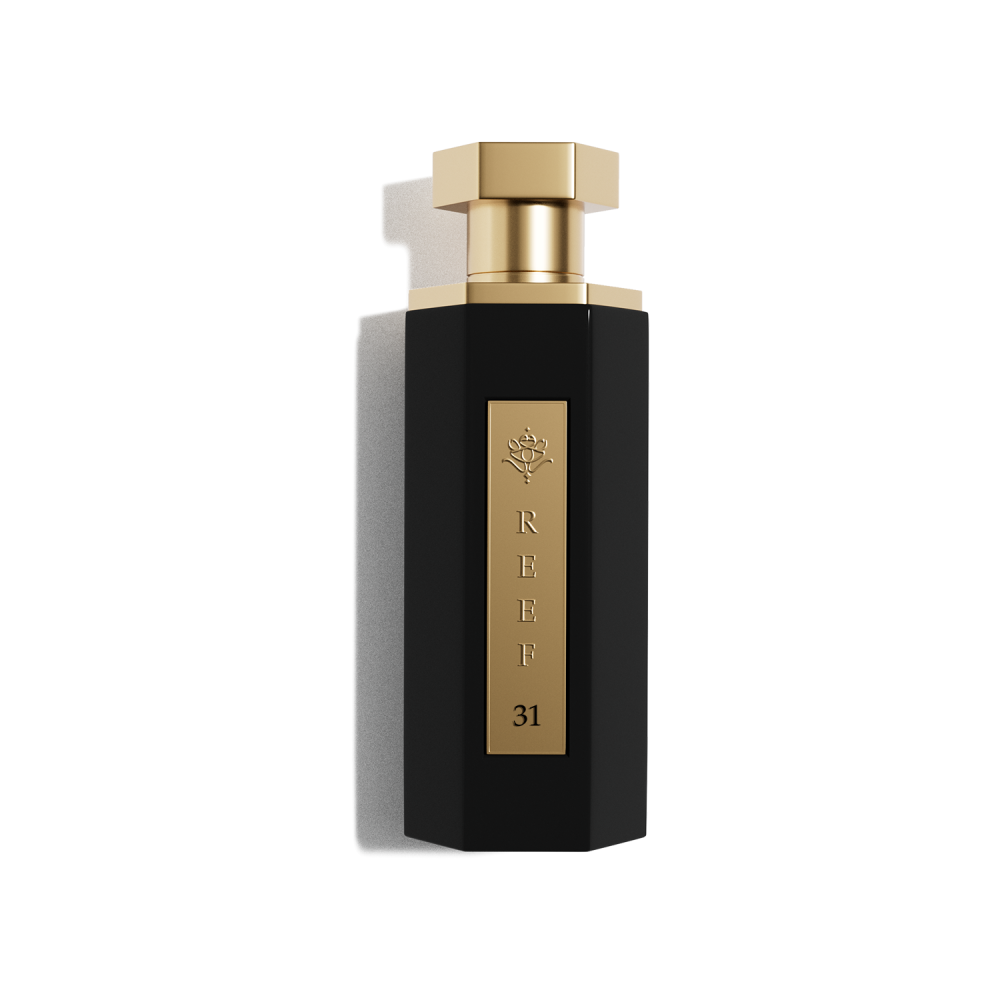 REEF 31 Parfum 100ml by REEF