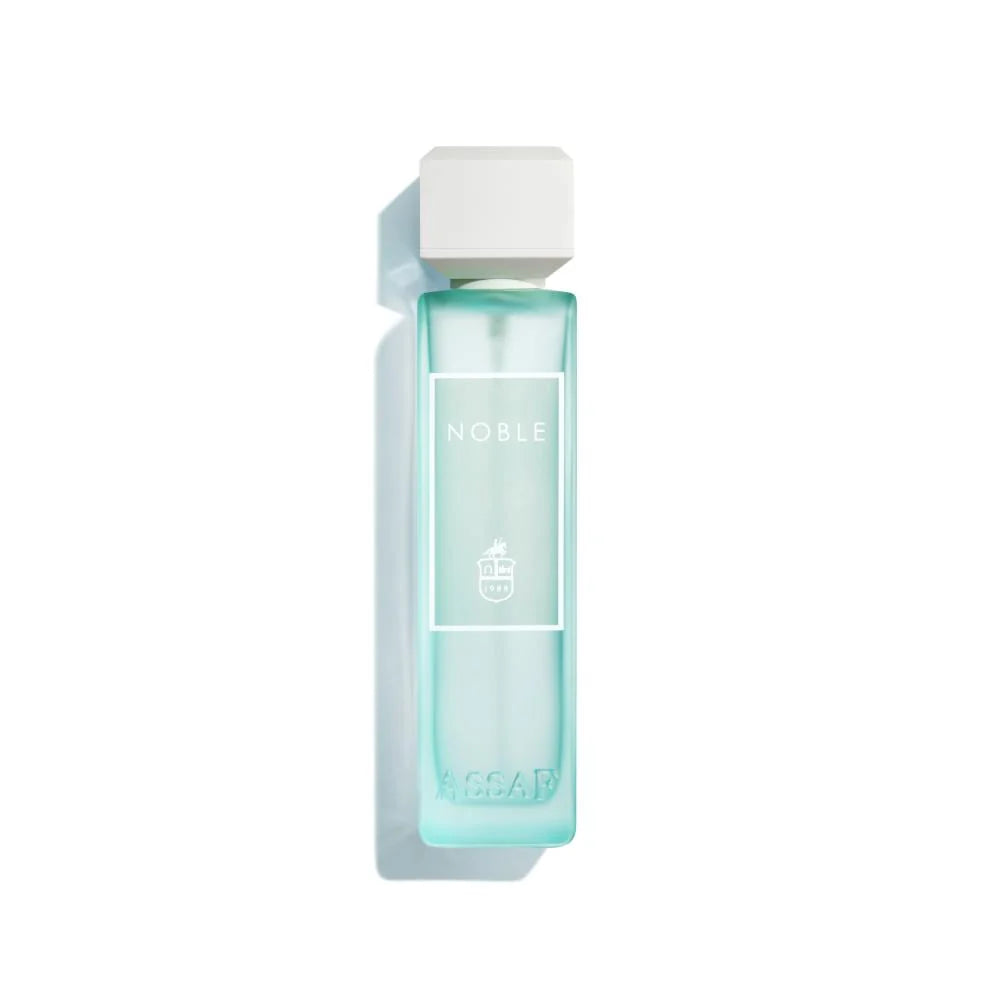 NOBLE by Assaf | 200ML Perfume | AMWAJ Perfumes