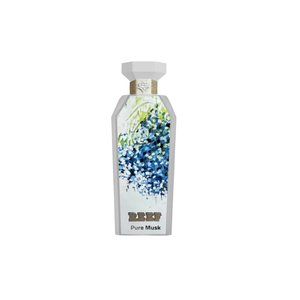 REEF PURE MUSK Parfum 150ml by REEF