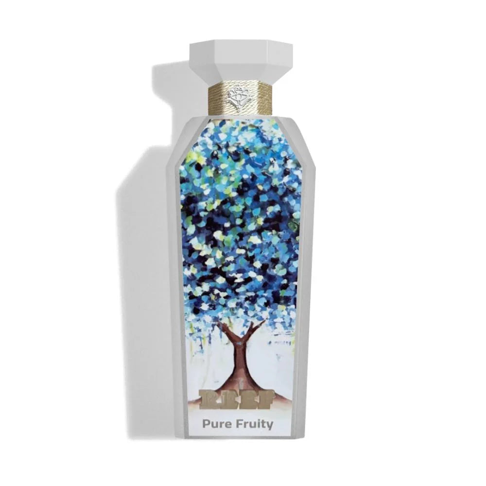 REEF PURE FRUITY Eau de Parfum 150ml by REEF