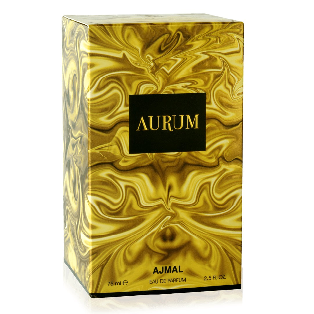 Aurum