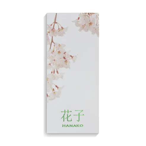 Hanako Eau De Perfume 100ml by Junaid Perfumes