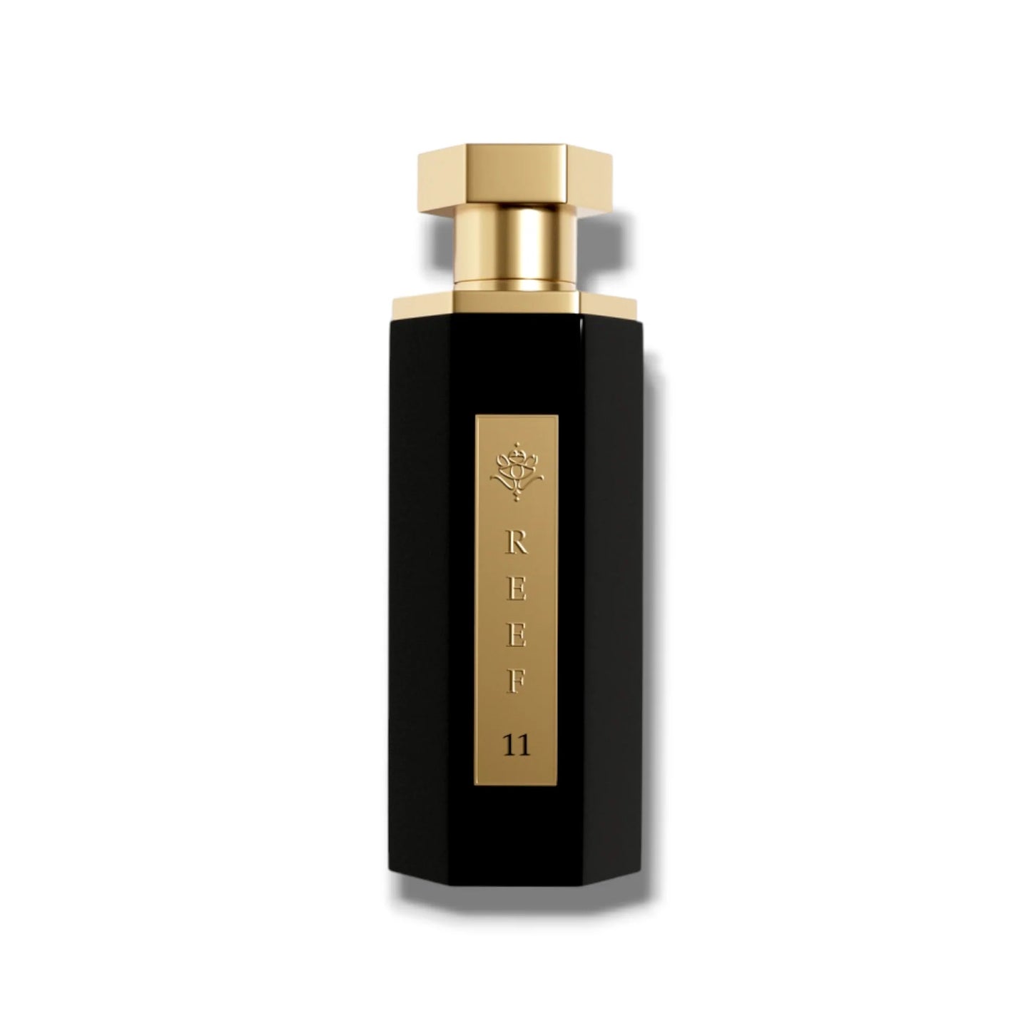 REEF 11 Parfum 100ml by REEF
