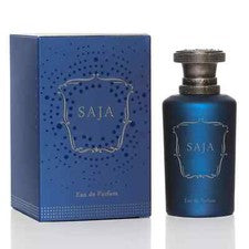 Saja Eau De Perfume 75ml by Junaid Perfumes