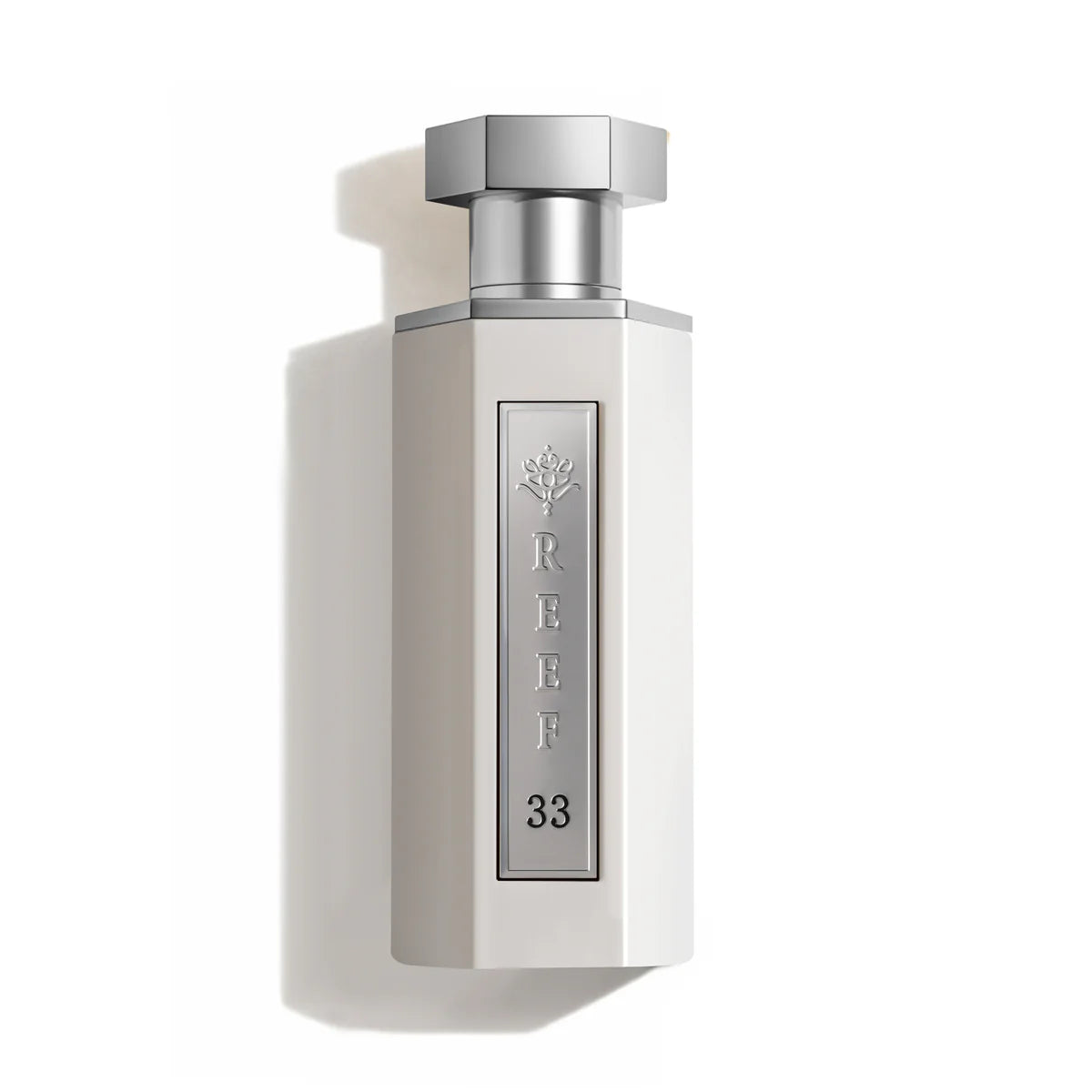 REEF 33 WHITE Parfum 100ml by REEF