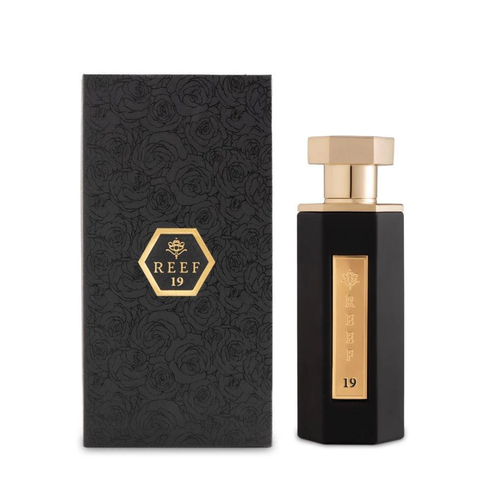 REEF 19 Parfum 100ml by REEF