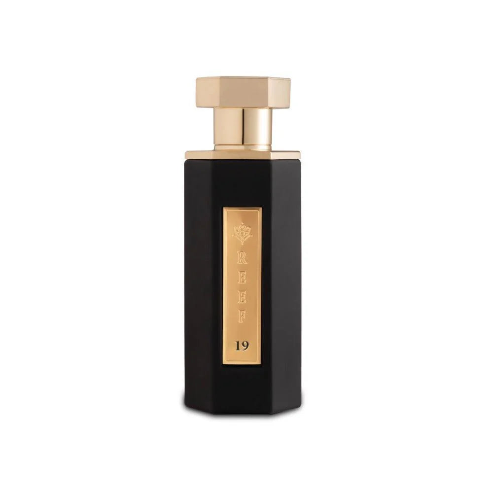 REEF 19 Parfum 100ml by REEF
