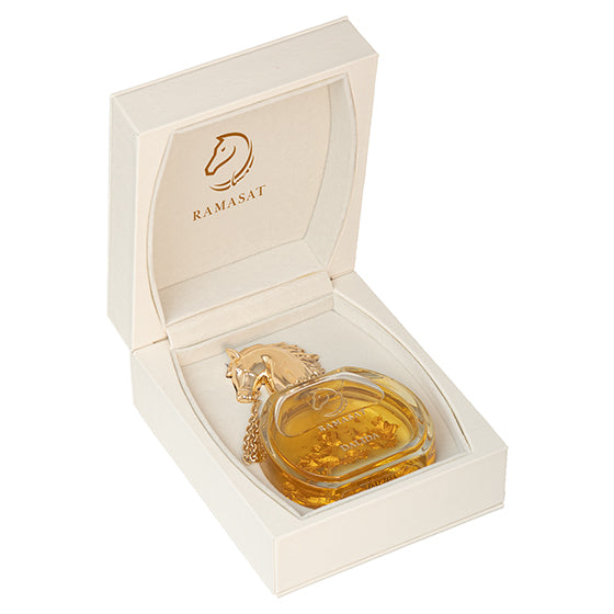 DALIDA Eau De Parfum - 75ml by RAMASAT