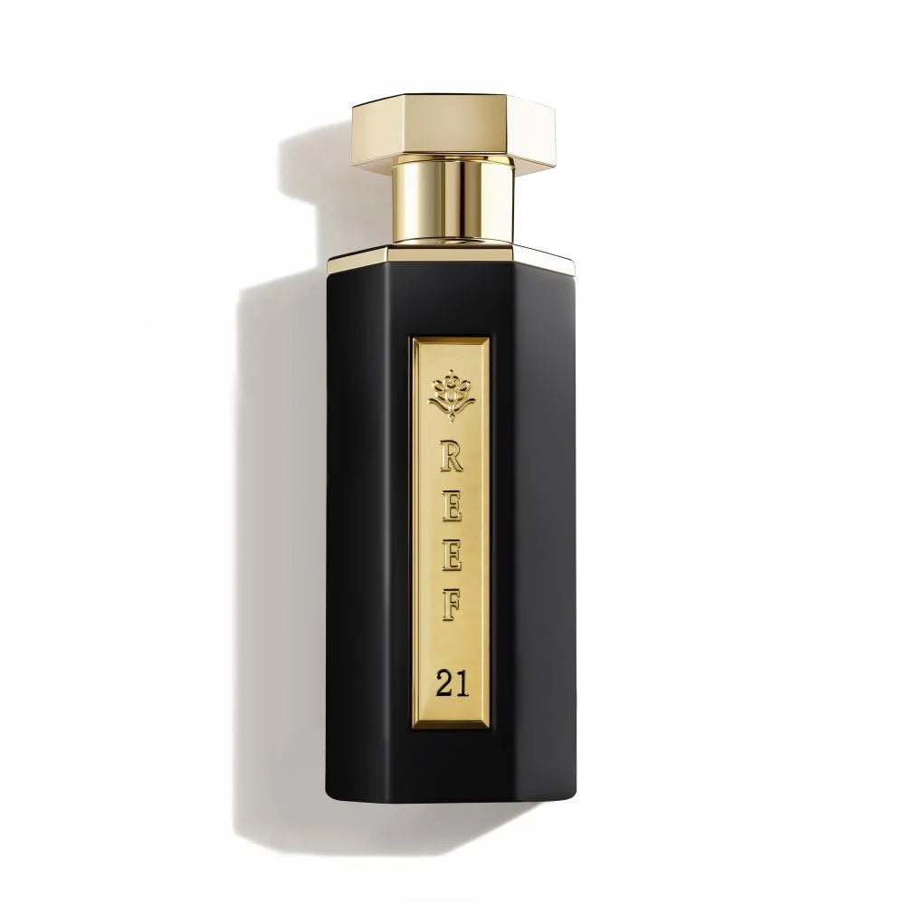 REEF 21 Parfum 100ml by REEF