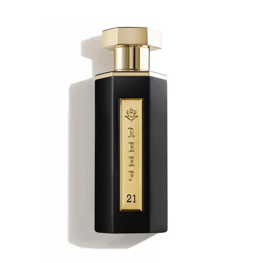REEF 21 Parfum 100ml by REEF