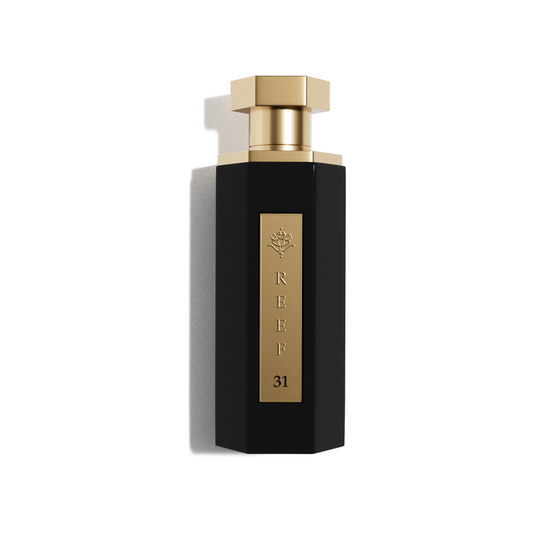REEF 31 Parfum 100ml by REEF