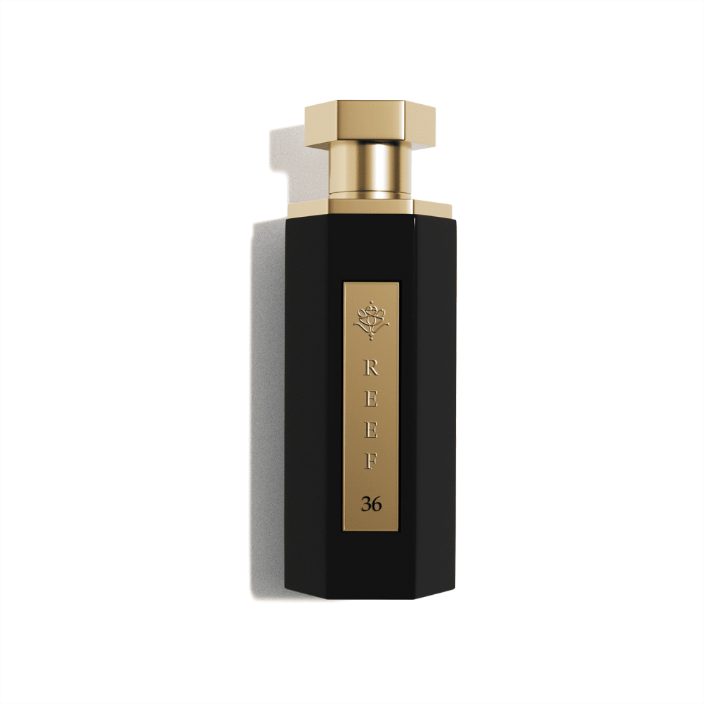 REEF 36 Parfum 100ml by REEF