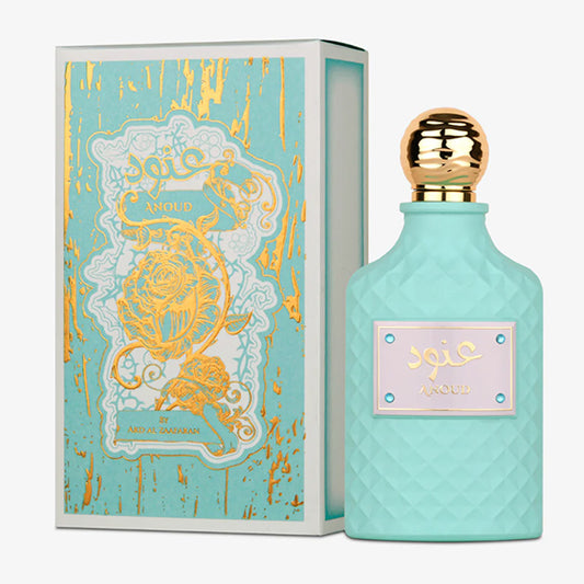 ANOUD 100 ML