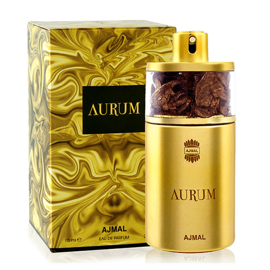 Aurum