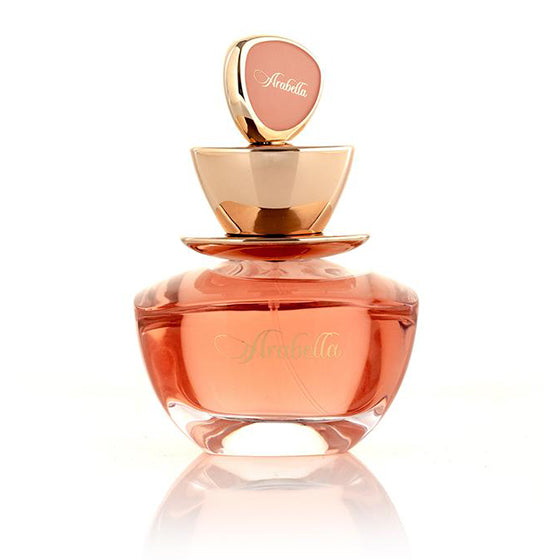 Arabella 100 ml