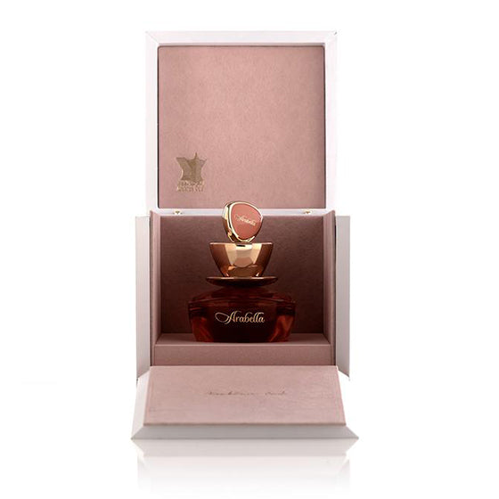 Arabella 100 ml