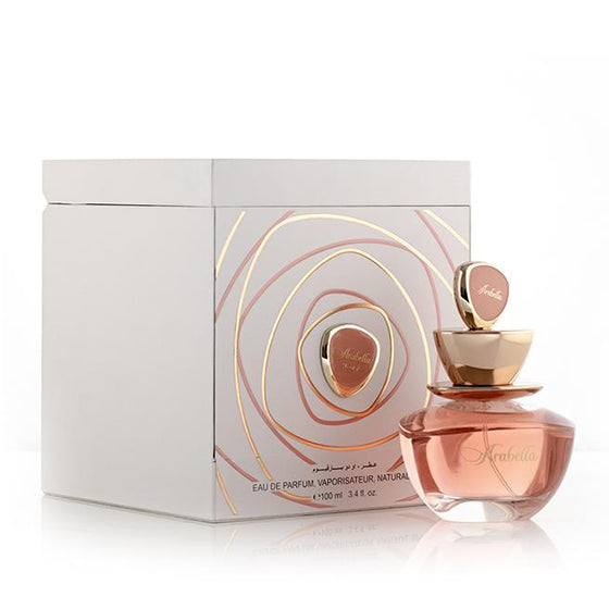 Arabella 100 ml