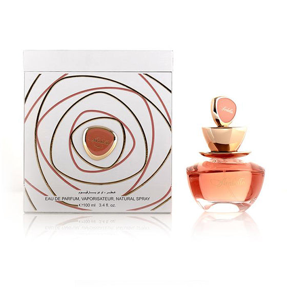 Arabella 100 ml