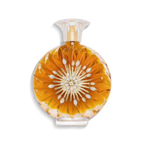 Aseel Suhail Eau De Perfume 100ml by Junaid Perfumes