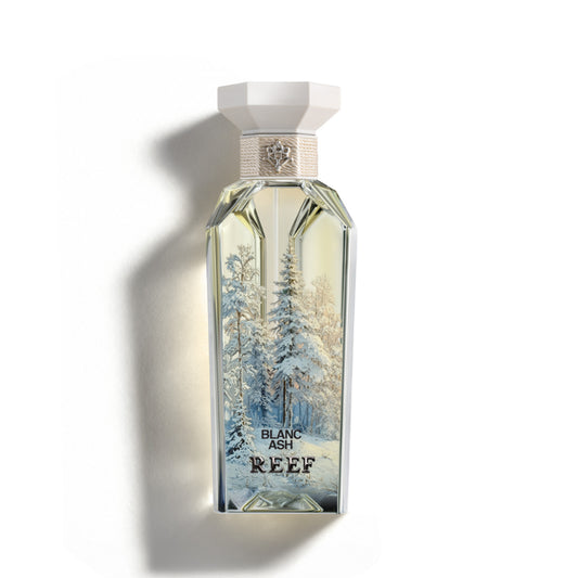 REEF BLANC ASH Parfum 150ml by REEF