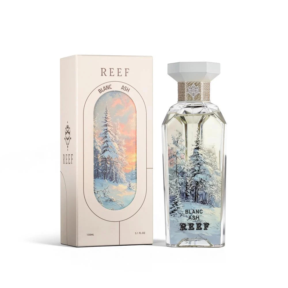 REEF BLANC ASH Parfum 150ml by REEF