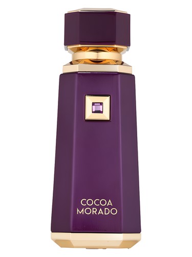 COCOA MORADO Eau de Parfum 100ml by FRENCH AVENUE