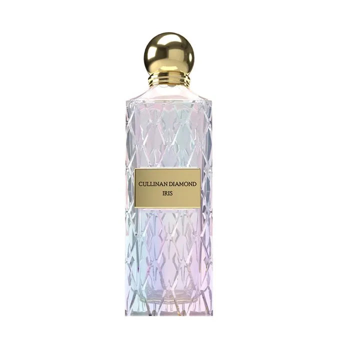 Cullinan Diamond Eau De Parfum - 150ml by IBRAQ