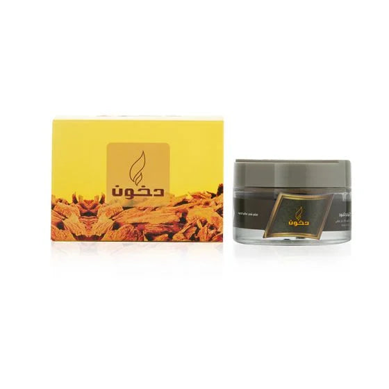 DAKHOUN AL MAJED Bakhoor - 56g By AL MAJED OUD