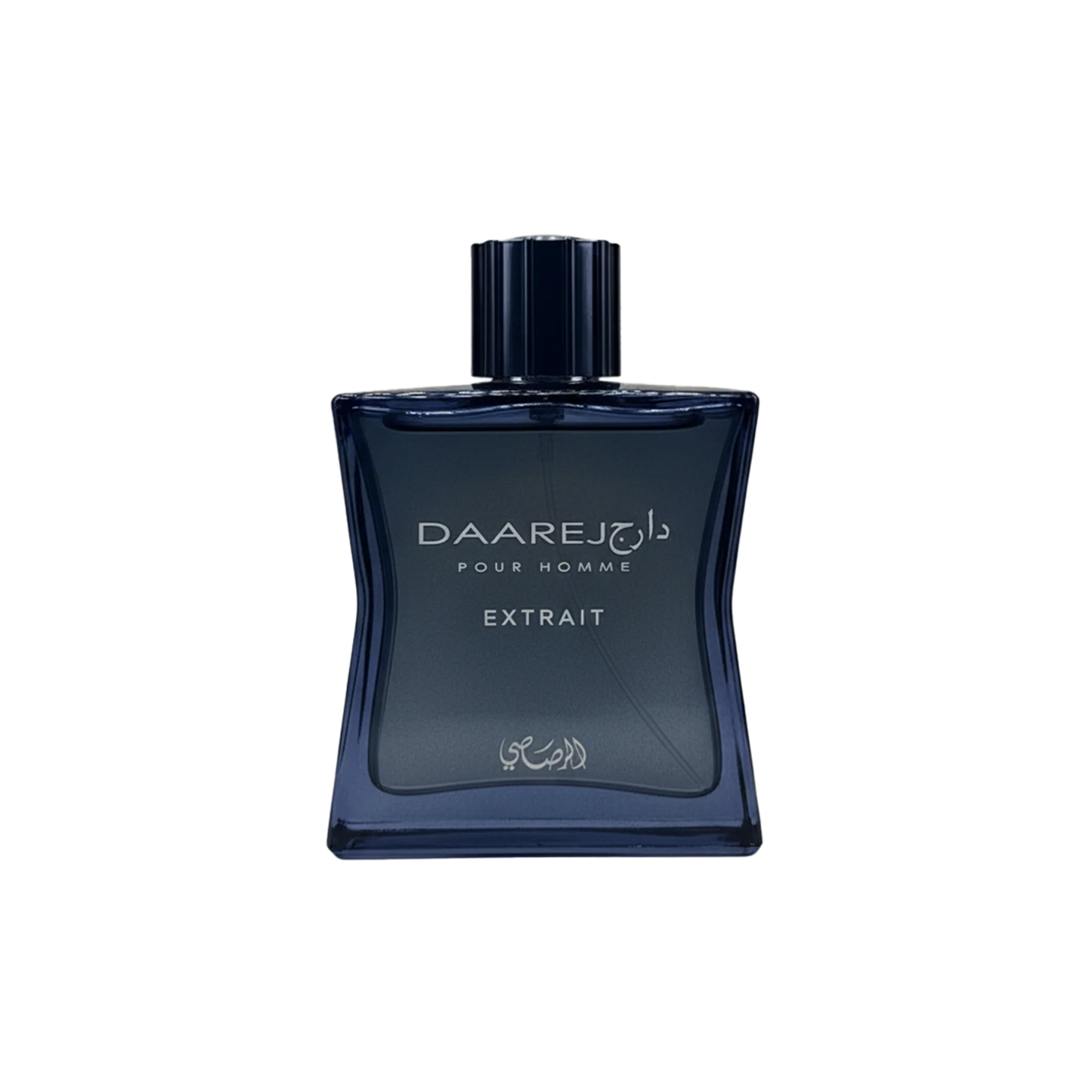 Daarej Extrait Pour Homme Eau de Parfum 100ml by RASASI