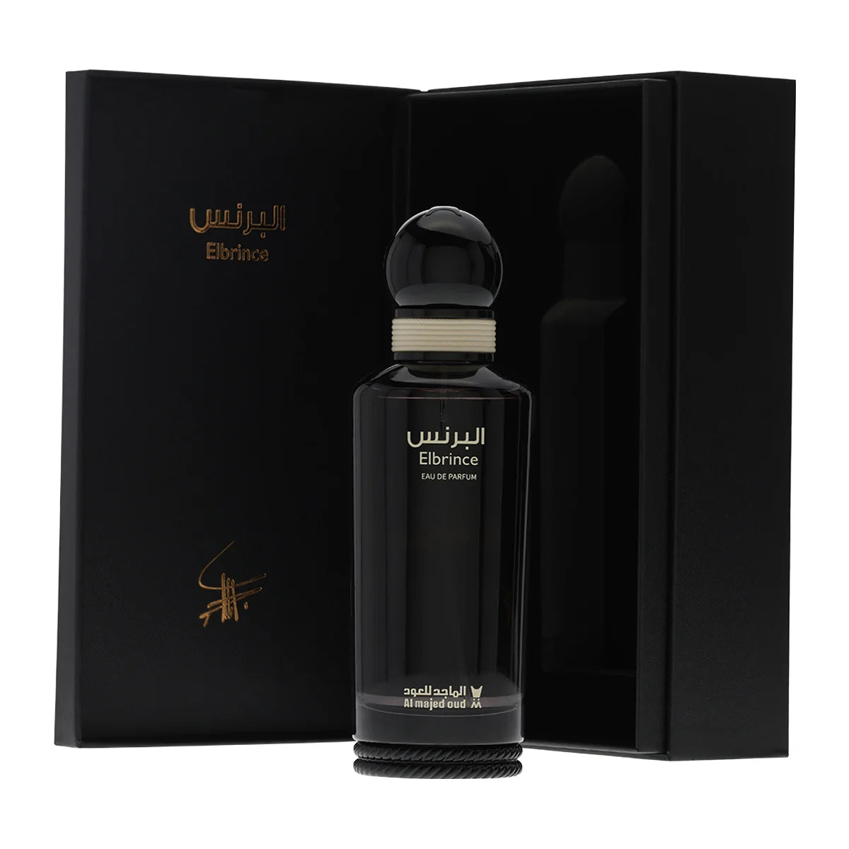 ELBRINCE Eau De Parfum 150ml by AL MAJED OUD