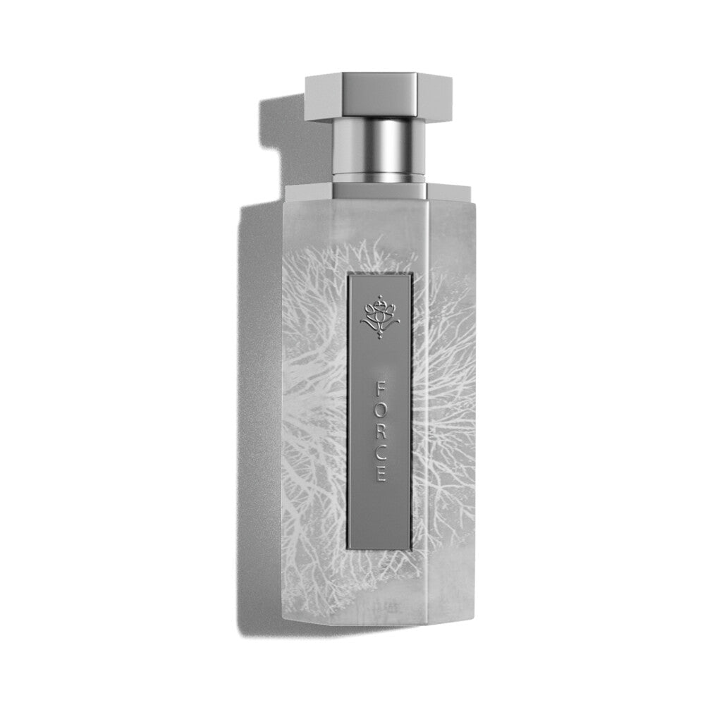 FORCE Eau de Parfum 200ml by REEF