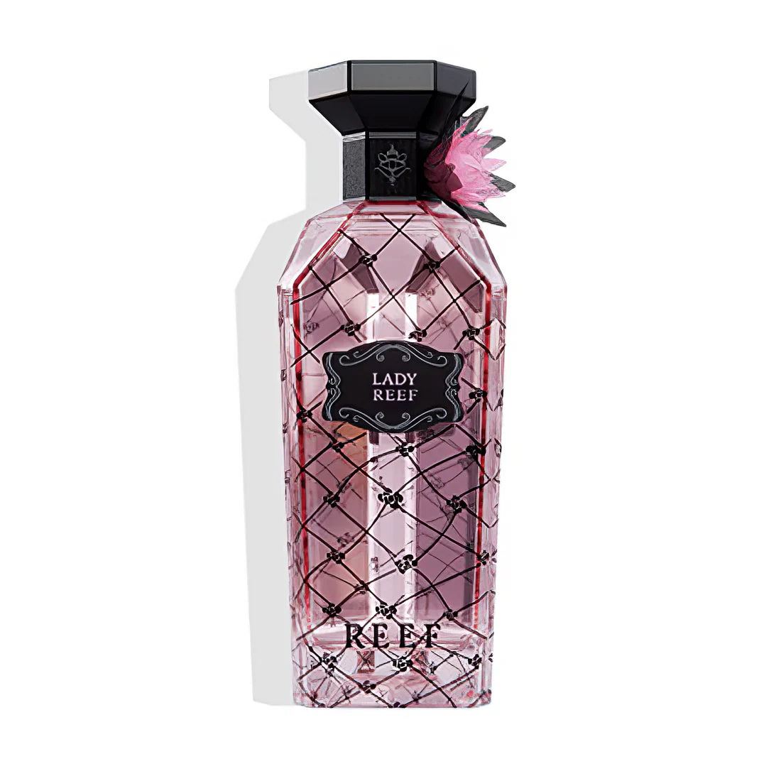 LADY REEF Parfum 150ml by REEF