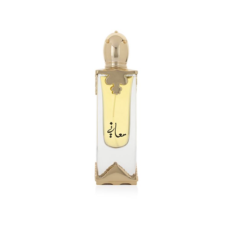 Maani Eau De Parfum 70ml by AL MAJED OUD