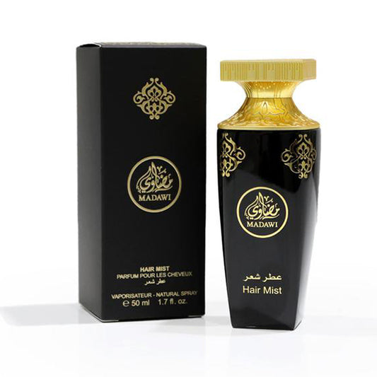 MADAWI HAIR MIST 50 ml BY ARABIAN OUD PERFUMES
