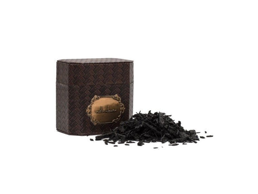 MAMOOL MARIAM Bakhoor - 60gms By JUNAID PERFUMES