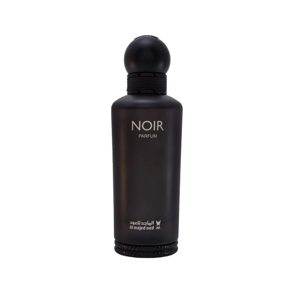 NOIR Parfum 150ml by AL MAJED OUD