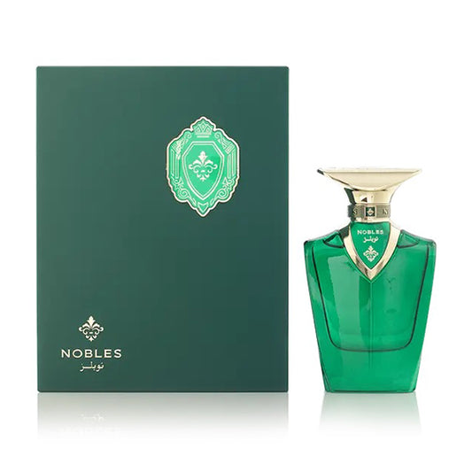 Nobles 80 ml