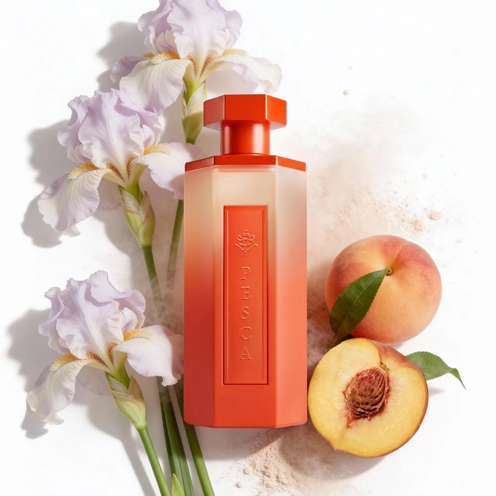 REEF PESCA Parfum 200ml by REEF