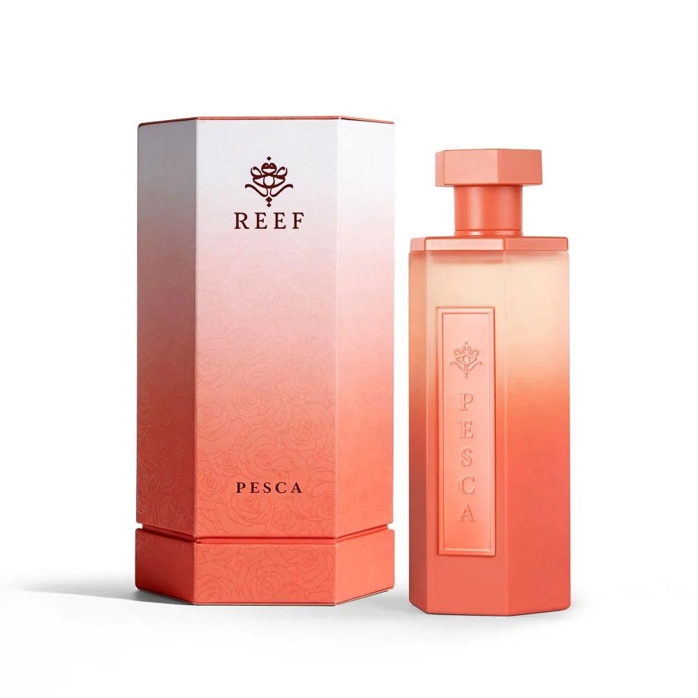 REEF PESCA Parfum 200ml by REEF