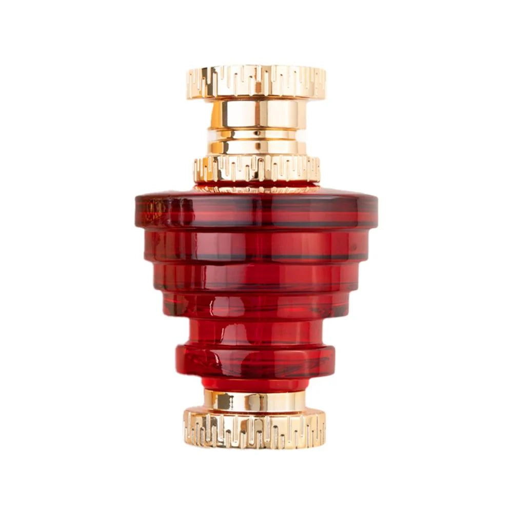 RANAN VIP Eau De Parfum 100ml by AL MAJED OUD