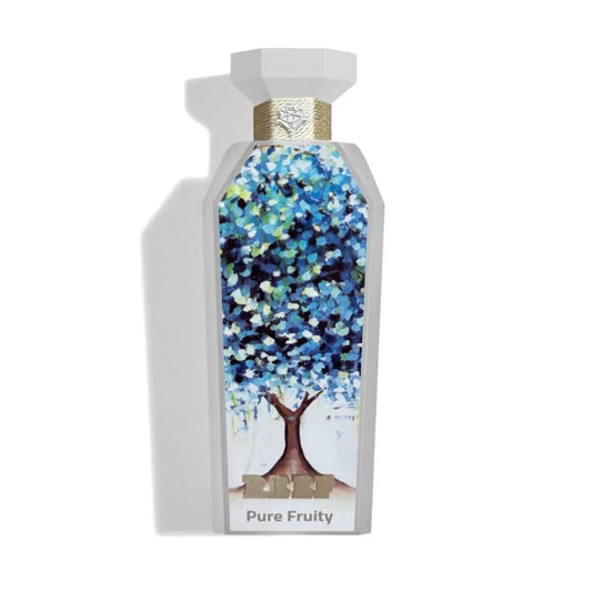 REEF PURE FRUITY Eau de Parfum 150ml by REEF