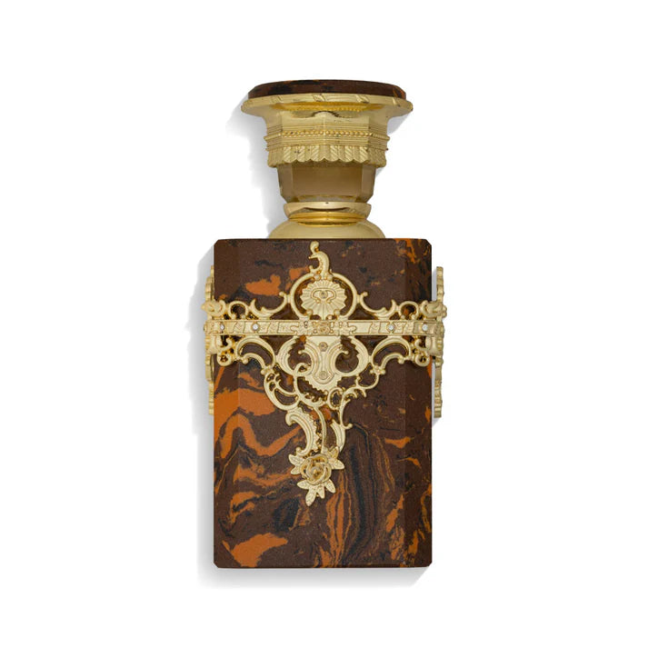 Shiyam Eau De Perfume 100ml by Junaid Perfumes