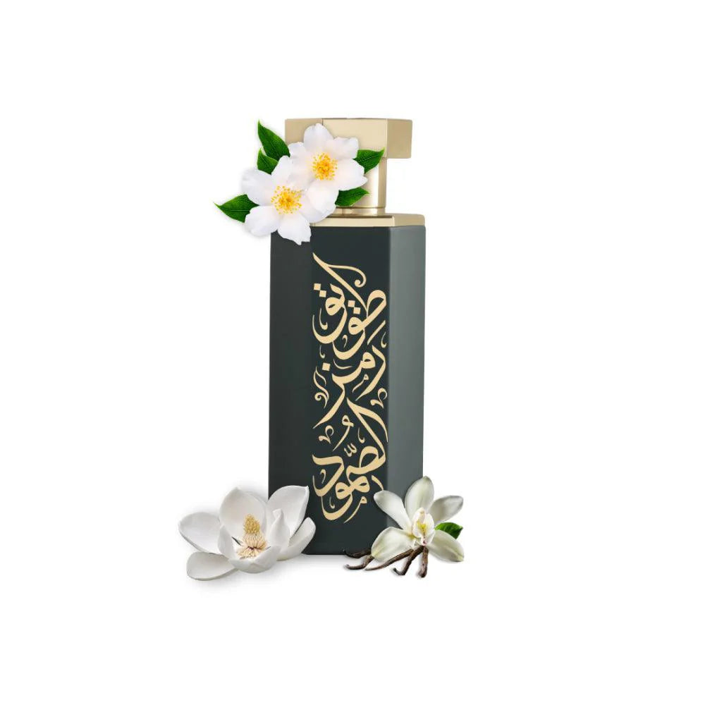 ARABS OF TUWAYQ Parfum 100ml by REEF