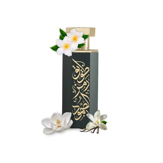ARABS OF TUWAYQ Parfum 100ml by REEF
