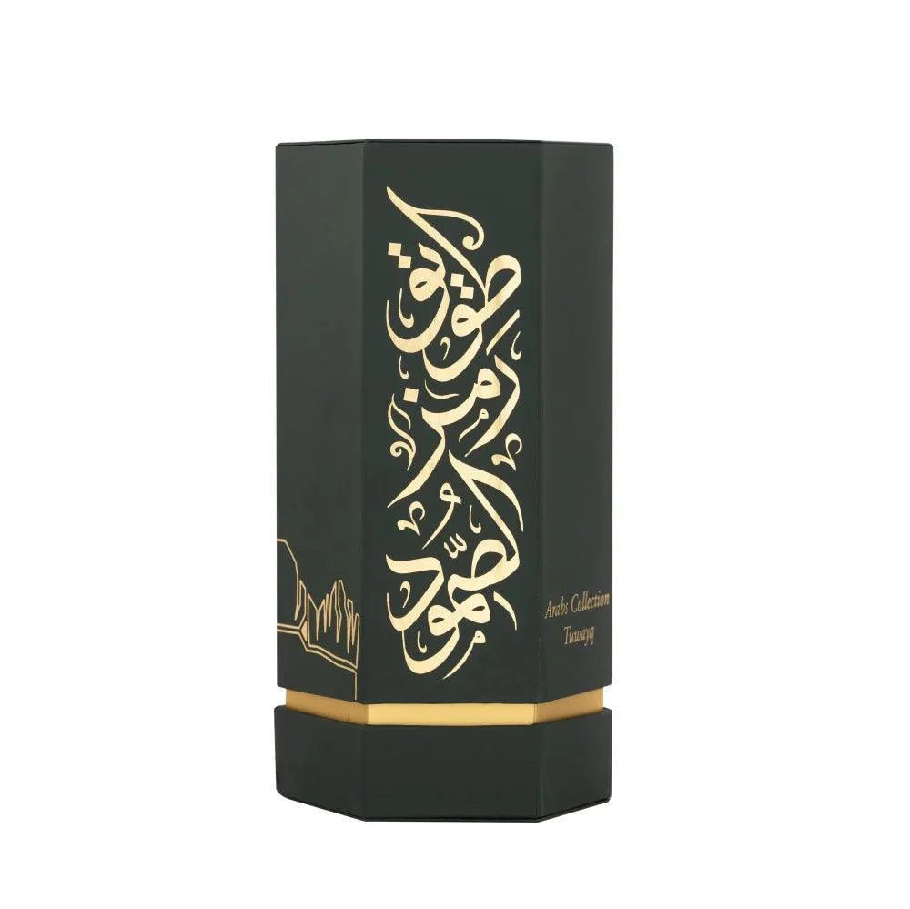 ARABS OF TUWAYQ Parfum 100ml by REEF
