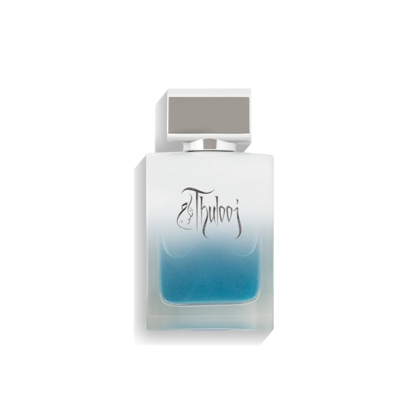 Thulooj Eau De Perfume 100ml by Junaid Perfumes
