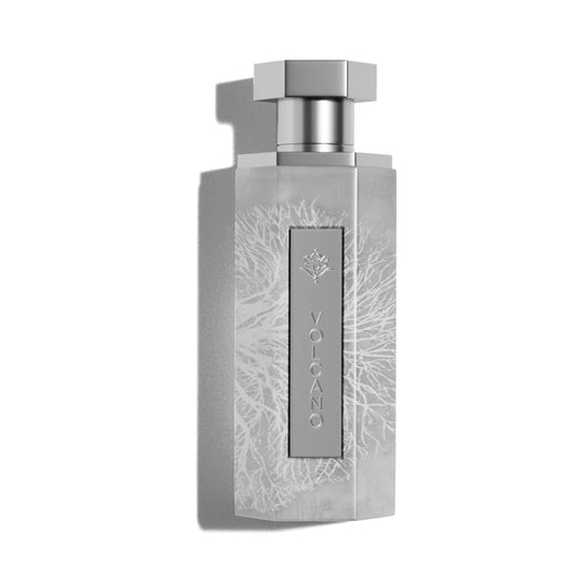 VOLCANO Eau de Parfum 200ml by REEF