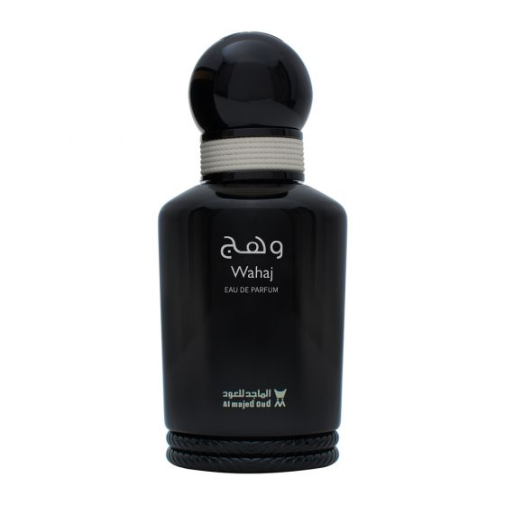 Wahaj Classic Perfume - 100 Ml