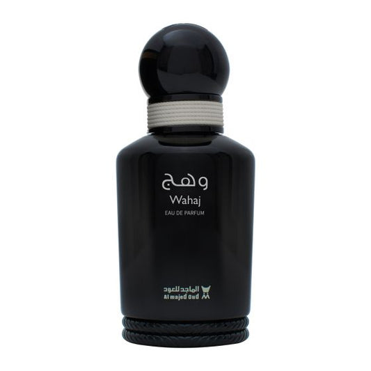 Wahaj Classic Perfume - 100 Ml