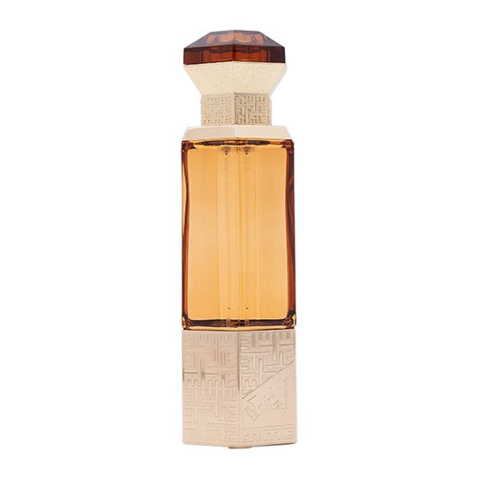 Al-Azariya Eau De Parfum 75ml by AL MAJED OUD